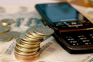 Ростелеком и его услуга Роуминг по-домашнему, условия и тарифы