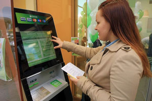 ТВ приставка Ростелекома: ремонт, замена и возврат