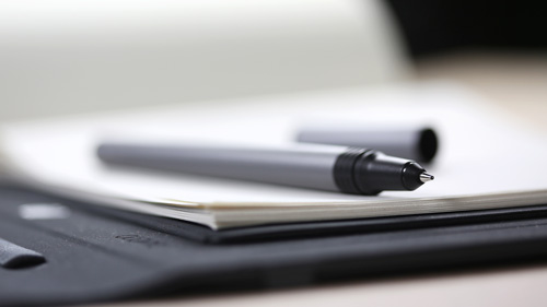 Телевизионная антенна Ростелекома: заявка на отключение Телевизионная антенна Ростелекома: заявка на отключение