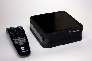 Услуги Ростелекома: замена телефонного и интернет кабелей Услуги Ростелекома: замена телефонного и интернет кабелей