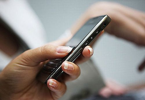 Как продлить трафик на мегафоне: увеличение на сутки или на месяц Как продлить трафик на мегафоне: увеличение на сутки или на месяц