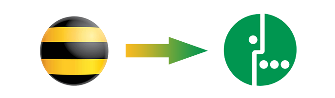 Что лучше мегафон или билайн: описание плюсов и минусов Что лучше мегафон или билайн: описание плюсов и минусов