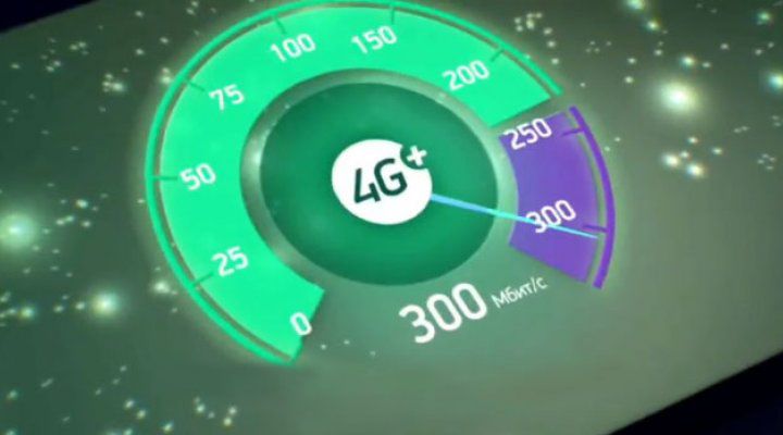 Мегафон все включено м: общие характеристики, отзывы Мегафон все включено м: общие характеристики, отзывы