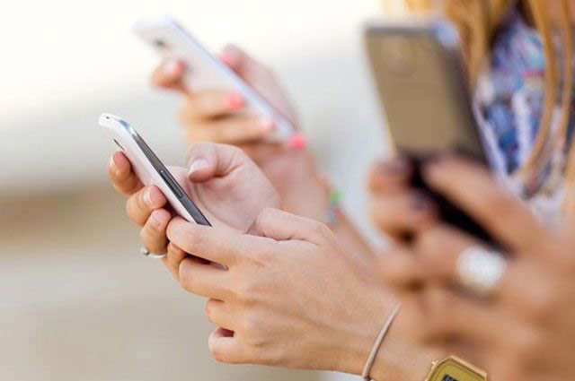 Что такое мобильный портал мегафон: методы отключения Что такое мобильный портал мегафон: методы отключения