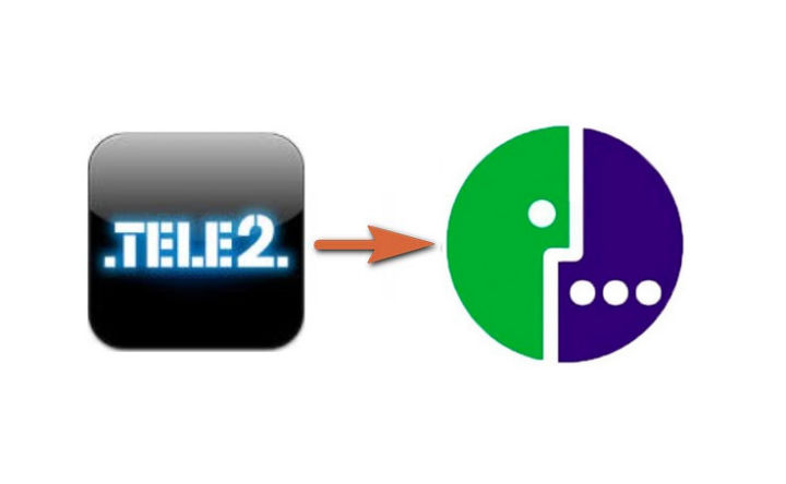 Как перевести деньги с Теле2 на Мегафон: как перекинуть деньги Как перевести деньги с Теле2 на Мегафон: как перекинуть деньги