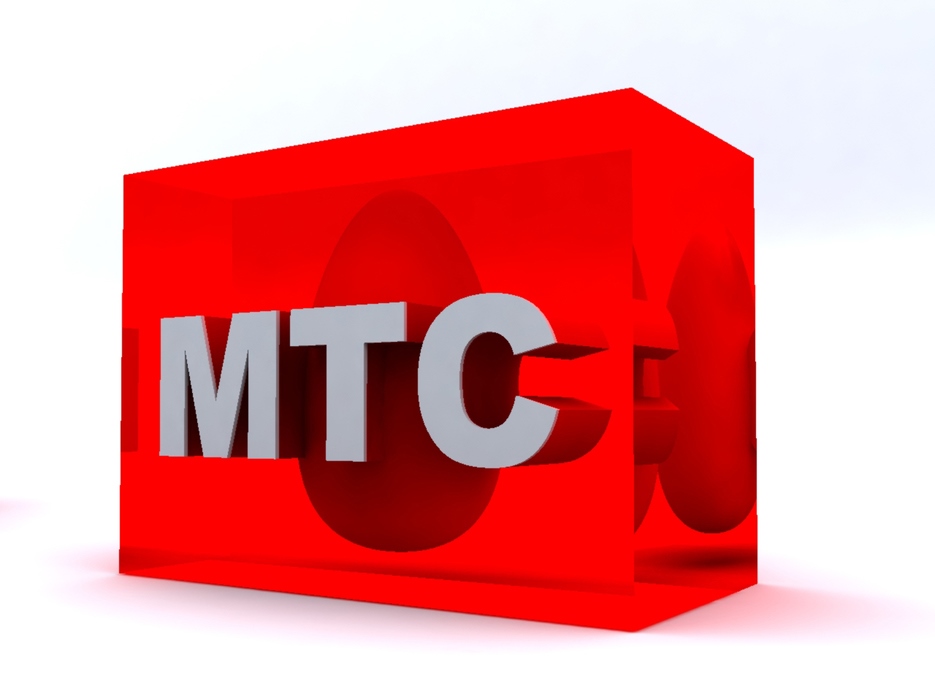 Мтс отключить мтс сервисы: как убрать мтс сервисы с телефона Мтс отключить мтс сервисы: как убрать мтс сервисы с телефона