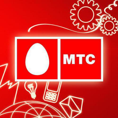 Мтс коннект тарифы: мтс коннект описание тарифа