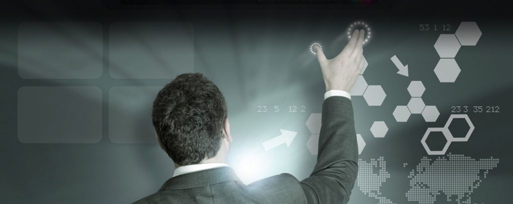 Для корпоративных клиентов мтс: поддержка корпоративных клиентов