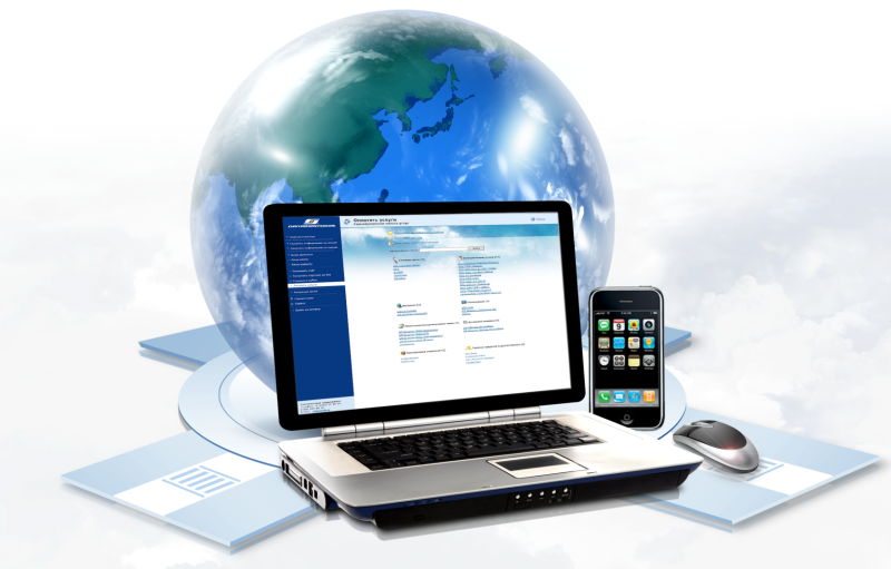 Как отключить интернет на МТС: как отключить услугу интернет