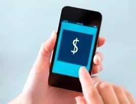 Интернет за границей МТС: мобильный интернет за границей мтс Интернет за границей МТС: мобильный интернет за границей мтс