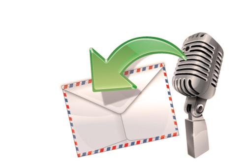 Как отключить автоответчик на МТС: как убрать автоответчик на мтс Как отключить автоответчик на МТС: как убрать автоответчик на мтс