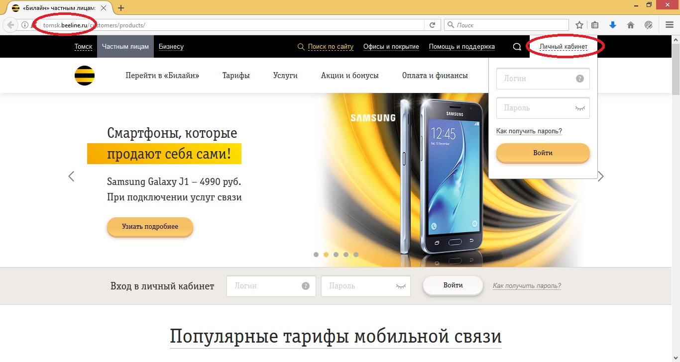 Как отключить канал любовь на Билайне: отключение самостоятельно Как отключить канал любовь на Билайне: отключение самостоятельно