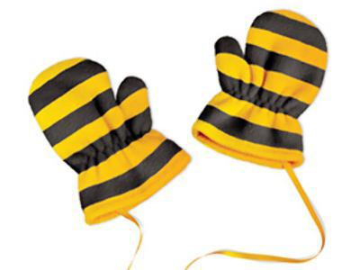 Тариф БИЛАЙН все за 90: общие характеристики, подключение Тариф БИЛАЙН все за 90: общие характеристики, подключение