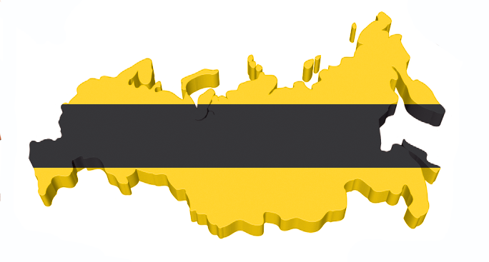 Тариф БИЛАЙН все за 90: общие характеристики, подключение Тариф БИЛАЙН все за 90: общие характеристики, подключение