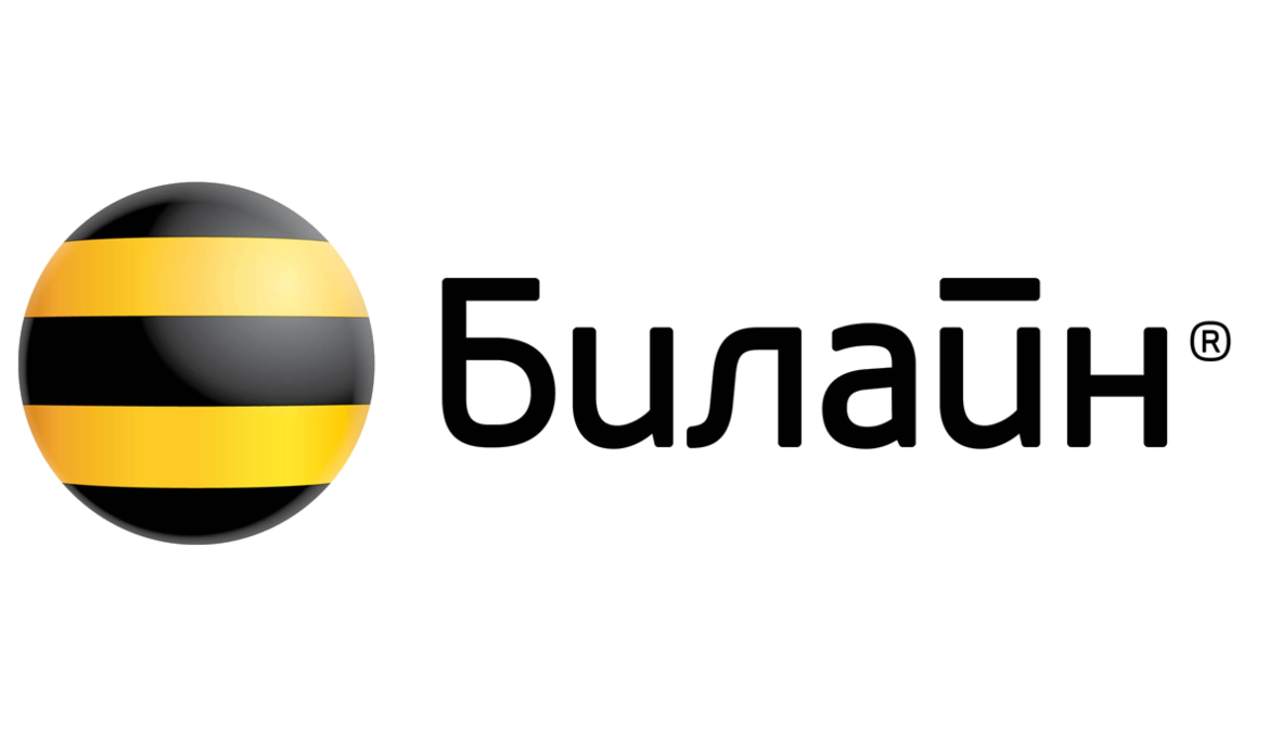 Билайн настройки СМС: как получить настройки СМС центра Билайн Билайн настройки СМС: как получить настройки СМС центра Билайн