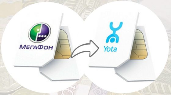 Как с Мегафона перевести деньги на Yota: как набрать команду Как с Мегафона перевести деньги на Yota: как набрать команду