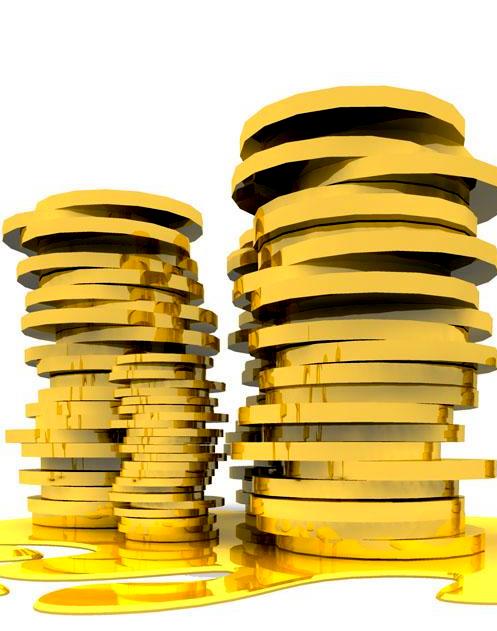 Как с Мегафона перевести деньги на Yota: как набрать команду Как с Мегафона перевести деньги на Yota: как набрать команду