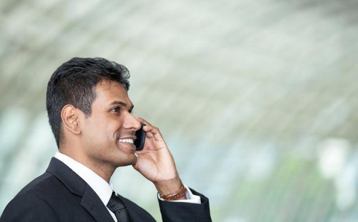 Тариф Билайн все за 400: описание, подключение, стоимость Тариф Билайн все за 400: описание, подключение, стоимость