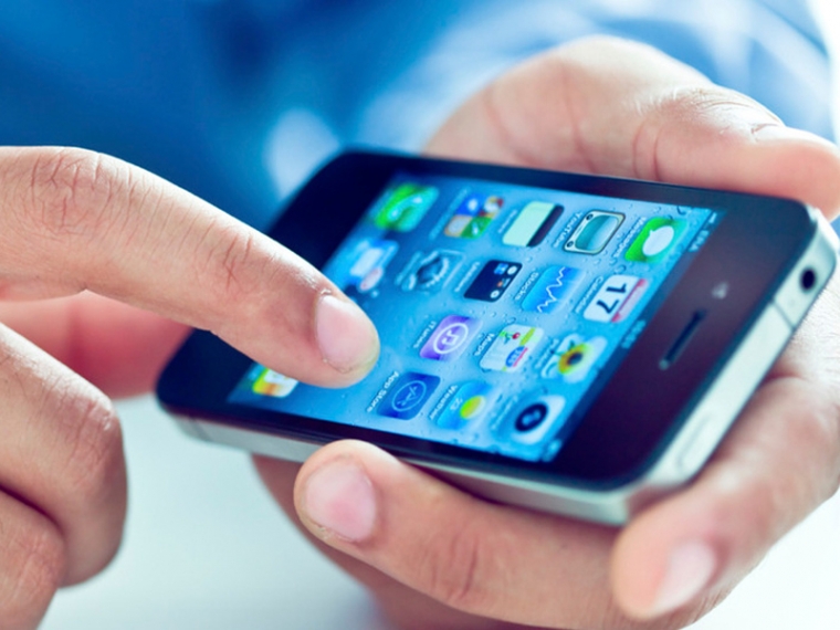 Какие тарифы есть на Билайне для телефона: описание тарифов Какие тарифы есть на Билайне для телефона: описание тарифов