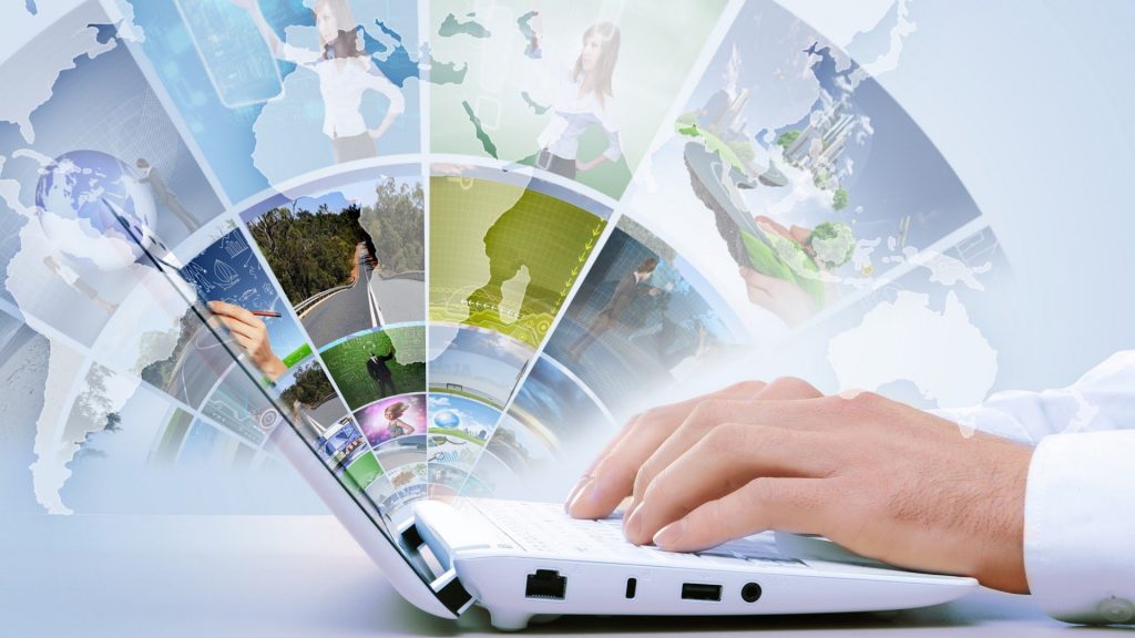 Бесплатный интернет на Теле2: способы подключения Бесплатный интернет на Теле2: способы подключения