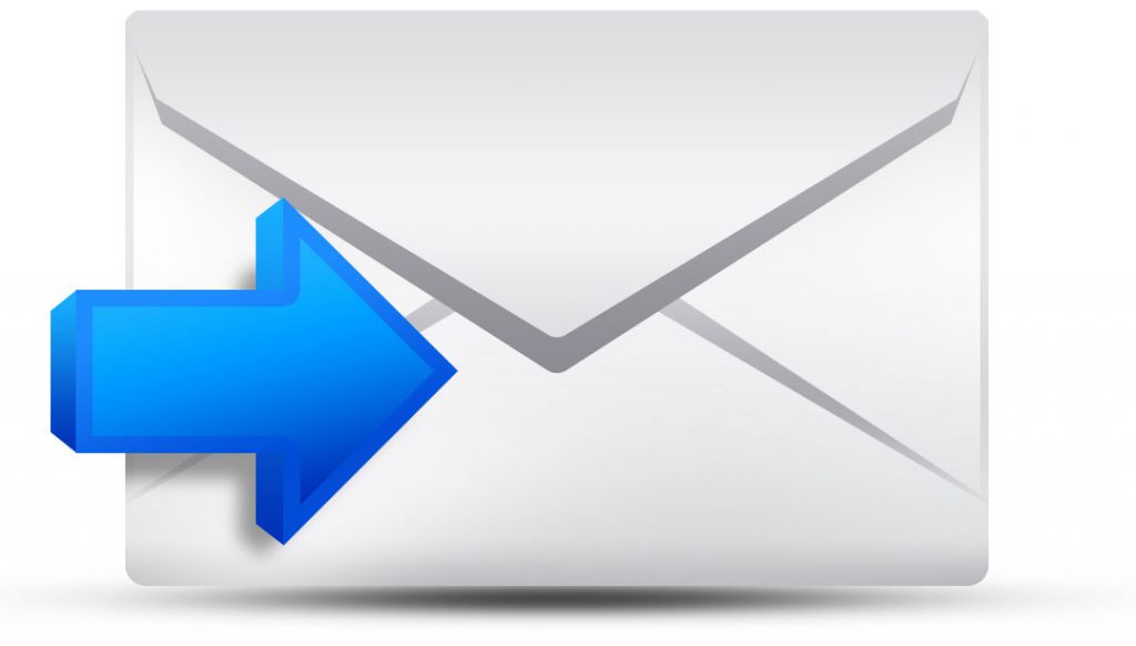 Смс центр Теле2: ка настроить, описание центра Смс центр Теле2: ка настроить, описание центра