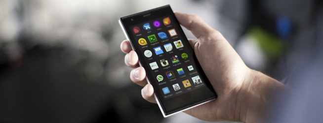 Как поменять тариф на теле2 с телефона: способы замены Как поменять тариф на теле2 с телефона: способы замены