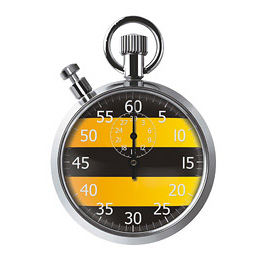 Билайн лучший тариф: описание оптимального тарифа Билайн лучший тариф: описание оптимального тарифа