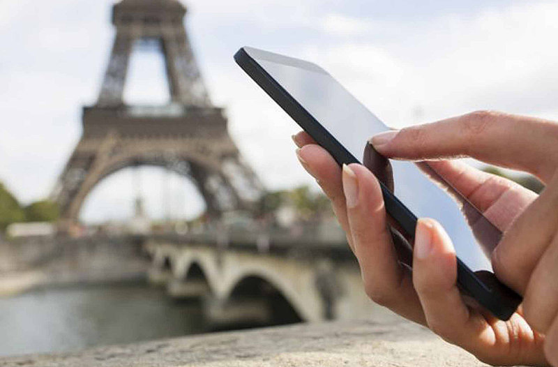 Билайн лучший тариф: описание оптимального тарифа Билайн лучший тариф: описание оптимального тарифа