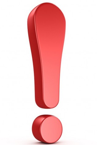 Интернет на всё Билайн: как подключить, описание Интернет на всё Билайн: как подключить, описание