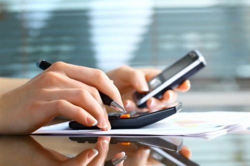 Как подключить тариф "Синий" на Теле2: особенности отключения Как подключить тариф "Синий" на Теле2: особенности отключения