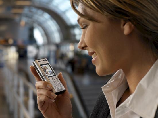 Тарифы сотовая связь: сравнение тарифов, описание Тарифы сотовая связь: сравнение тарифов, описание