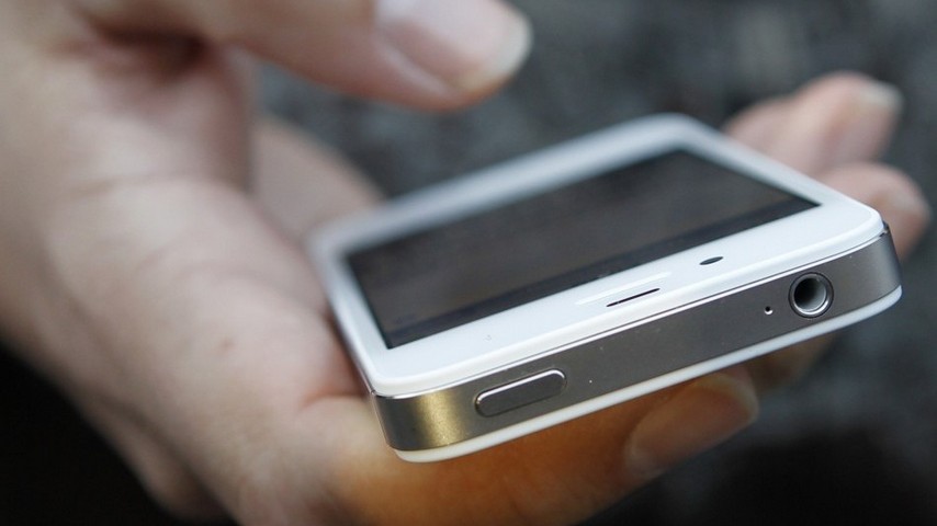 Найти адрес по номеру телефона: описание способов