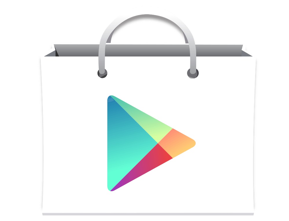 Как на андроид обновить плей маркет: описание