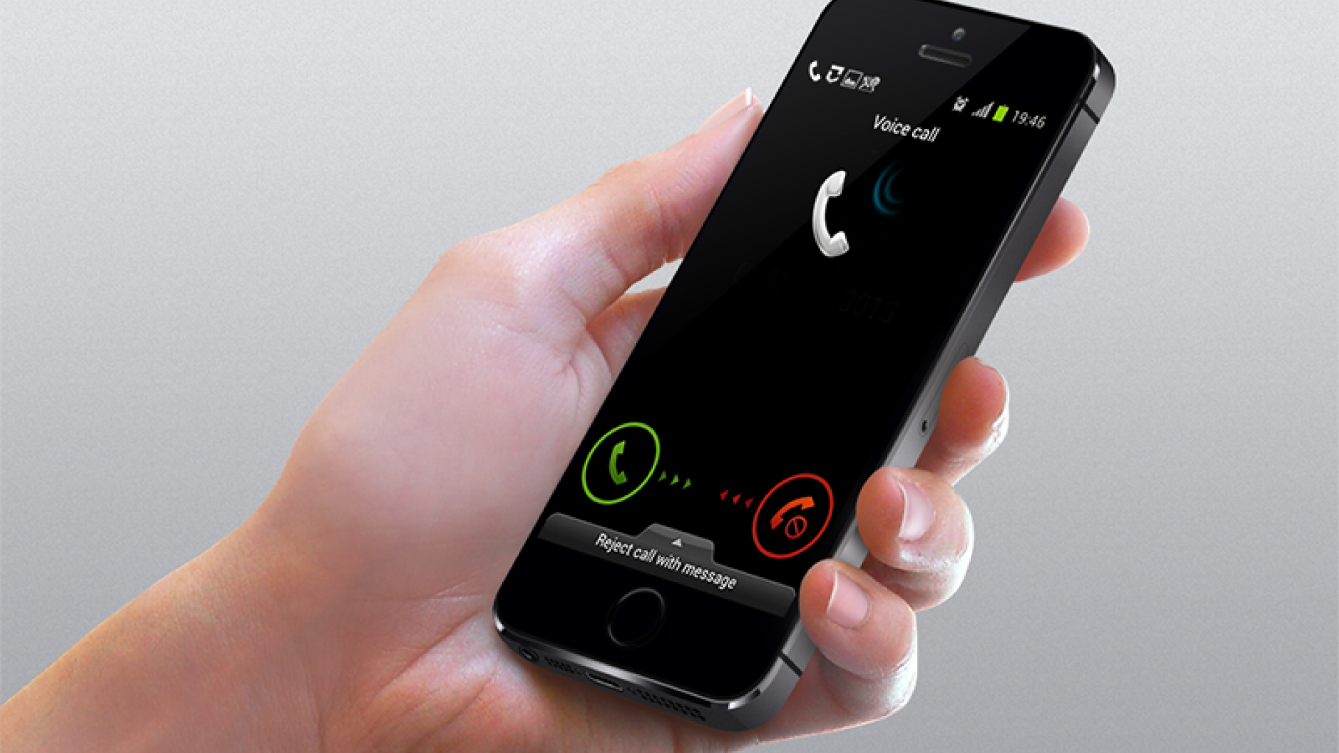 Лайф оператор: как позвонить, как связаться, как дозвониться Лайф оператор: как позвонить, как связаться, как дозвониться