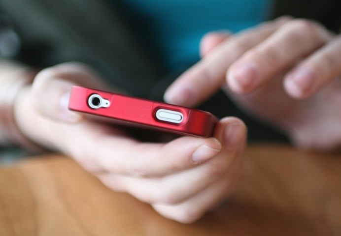 Тариф VIP от оператора МТС: подключение, отключение Тариф VIP от оператора МТС: подключение, отключение