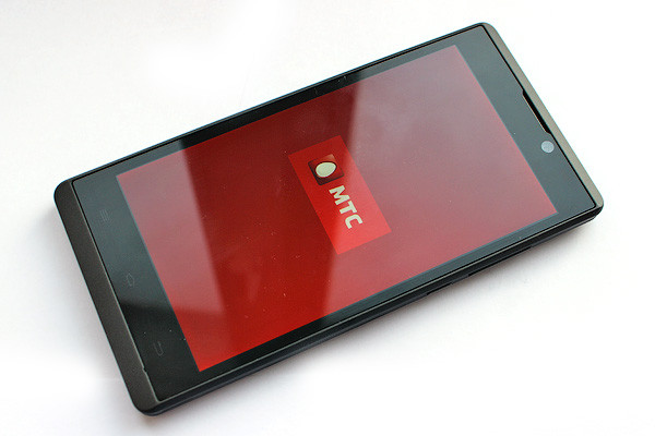 Тариф VIP от оператора МТС: подключение, отключение Тариф VIP от оператора МТС: подключение, отключение