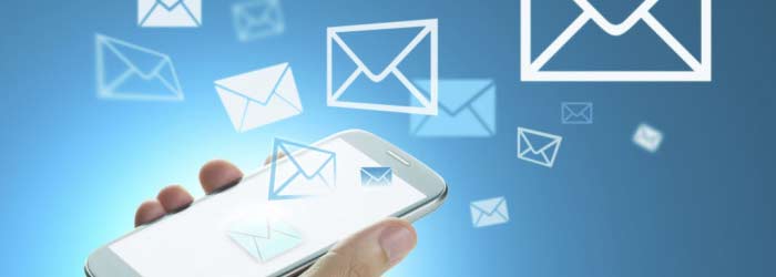 Все об отправке СМС сообщений в центре Теле-2 Все об отправке СМС сообщений в центре Теле-2