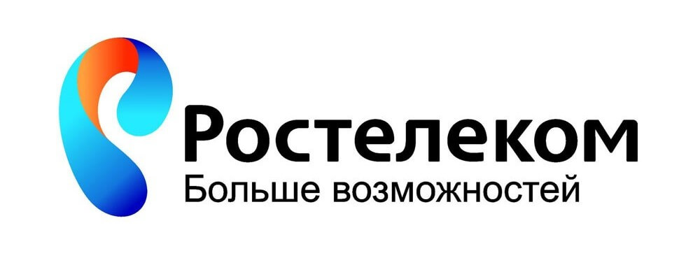 Личный кабинет Ростелеком lk.rt.ru