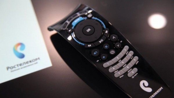 Ростелеком: ошибка 13