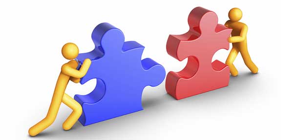 Ростелеком: ошибка 13