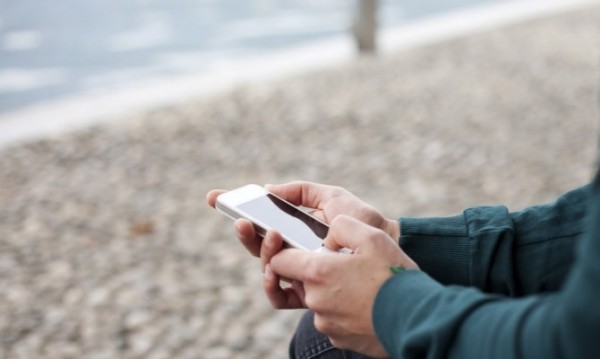 Ростелеком: роуминг Ростелеком: роуминг