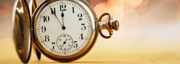 СуперСимка от Ростелекома СуперСимка от Ростелекома