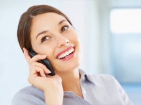 Переадресация Ростелеком