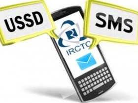 Команды Ростелеком