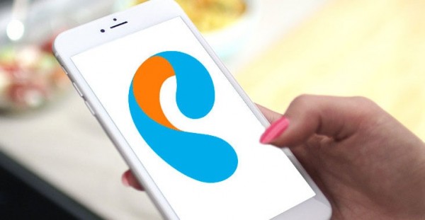 Команды Ростелеком Команды Ростелеком