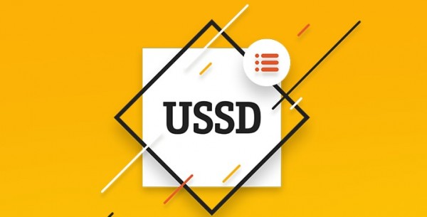 Команды Ростелеком Команды Ростелеком