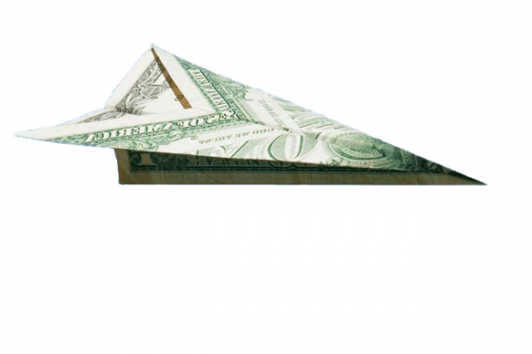 Как переводить деньги у Ростелекома?