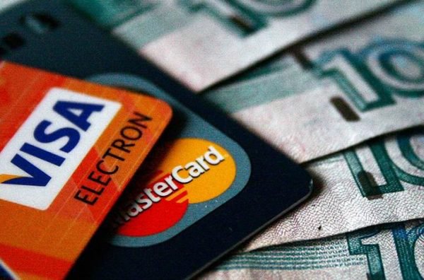 Как переводить деньги у Ростелекома?