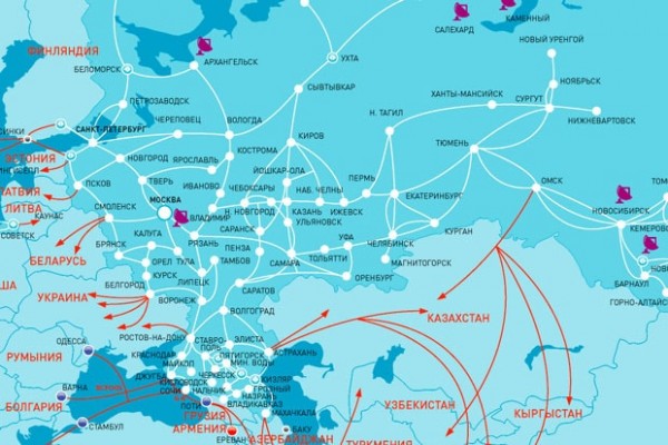 Внутризоновая связь Ростелеком Внутризоновая связь Ростелеком