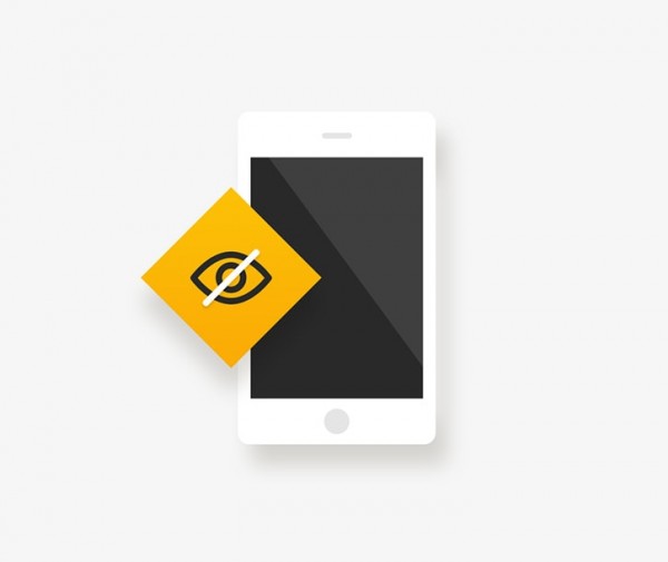 АОН Ростелеком АОН Ростелеком